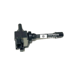 [23956] BOBINA MITSUBISHI LANCER VERSION USA 4G93 (ES-137) HASAKI JAPAN CORP. I.TAIWAN MD-325048 3CONECTORES