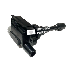 [35495] BOBINA SUZUKI JIMNY, APV. NEW ERA JAPAN 33410-77E01/33400-65 MIC-S3012