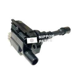 [23951] BOBINA SUZUKI STEEM EFI. (ES-073)JIMNY/ BALENO, M13A M15A M16A G16B. HASAKI CORPORACION JAPANESA TAIWAN/CHINA 33400-77E01 ES-073