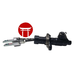 [21258] BOMBA MAESTRA EMBRAGUE V118 DELTA 88- AISIN JAPAN  31410-87323