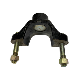 [12538] BRAZO TORSION DE SUSPENCION FRONTAL LH.TOTOTA HILUX 3L,95--T100/4RUNNER/SR5. ORIGINAL TOYOTA GENUINO 48106-35011-L