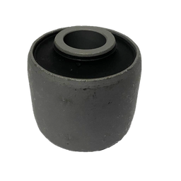 [28242] BUJE AMORTIGUADOR DELANTERO INFERIOR TOYOTA HILUX/ 4-RUNNER/PRADO/FORTUNER 03-14. ORIGINAL TOYOTA GENUINO 90903-89012/90389-A0001. //14X40X39