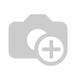[12953] BUJE ARRANQUE 22X25.5/1.50X34.50 BRASIL 
