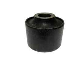 [2935] BUJE BANDEJA /BARRA TENSORA/TIJERAL TOYOTA LAND CRUISER/PRADO/1HZ/1KZT/E,2L-T/3L,2.4L,4.2L 84-- ORIGINAL TOYOTA GENUINO JAPAN 48061-60040 /18.2x28x54.33x50