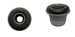 [8608] BUJE BANDEJA CHICO SUPERIOR TOYOTA HILUX 3L 3RZ. ORIGINAL TOYOTA GENUINO JAPAN 48632-26010/35050  //20X46X48