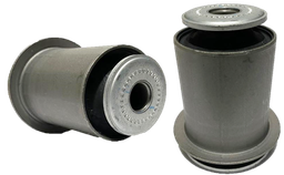 [29292] BUJE BANDEJA DELANTERO INFERIOR TOYOTA HILUX 4WD VIGO 04-15 2TR  ORIGINAL TOYOTA GENUINO TAILANDIA 48655-0K040 /14X5.6X8.9