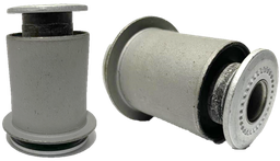 [29732] BUJE BANDEJA INFERIOR TOYOTA TACOMA 4X2 2005-2012 1GR/2TR. ORIGINAL TOYOTA GENUINO JAPAN 48654-04030/ 16mm diámetro interno x 48mm x 81mm longitud