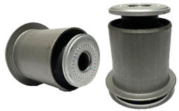 [29288] BUJE BANDEJA INFERIOR TOYOTA HILUX 2TR, 2KD 2004-2015. ORIGINAL TOYOTA GENUINO TAILANDIA 48654-0K040