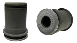 [9084] BUJE BANDEJA MEDIANO DELANTERO R/H TOYOTA HILUX 3RZ LN106/107/111/RN106/110 88-04. ORIGINAL TOYOTA GENUINO JAPAN 48061-35011