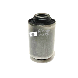 [22630] BUJE BANDEJA NISSAN FIERA QD32 97-- FRONTIER CMTA.KA21 D21. ORIGINAL NISSAN GENUINO JAPAN 54560-2S600/ 14mm diámetro interno x 40.2mm diámetro externo x53.9mm x 69.9mm altura