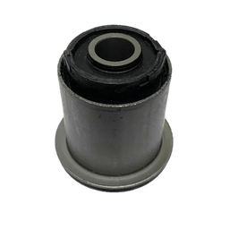 [33834] BUJE BANDEJA SUPERIOR FRONTAL R/H LEXUS GX400/460/470/ TOYOTA 4-RUNNER/FJ CRUISER/FORTUNER/HILUX SURF/LAND CRUISER 300 LAND CRUISER PRADO 120/150/TACOMA USSA 1GRFE. ORIGINAL TOYOTA GENUINO JAPAN 48632-60040 /15x46x62