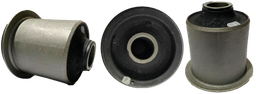 [24373] BUJE BANDEJA SUPERIOR TOYOTA HILUX 2TR/2KD,2008-15 RUNNER PRADO 02--. ORIGINAL TOYOTA GENUINO TAILANDIA 48632-0K040 /15x46x62 CHICO