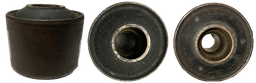 [9598] BUJE BANDEJA FRONTAL FORD/HYUNDAI/CORTINA TAUNUS 71-83 MK4 MK5/KIA HYUNDAI GENUINO KOREA 55216-31020 /12X50X45