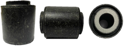 [12543] BUJE BANDEJA/BARRA TENSORA/TIJERAL TOYOTA LAND CRUISER II 22R 89 JEEP. ORIGINAL TOYOTA GENUINO JAPAN 48706-60030