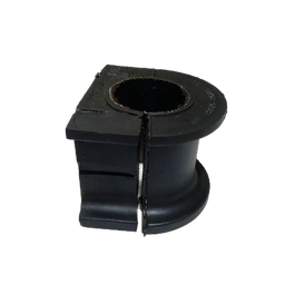 [3494] BUJE BARRA ESTABILIZADORA C/BASE METAL KIA K2700  TOYOTA GENUINO JAPAN 48815-35100/601007/ 30x38x49x53