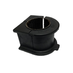 [33560] BUJE BARRA ESTABILIZADORA DELANTERA TOYOTA LAND CRUISER 1VD/07--. ORIGINAL  TOYOTA GENUINO JAPAN 48815-60260 /42X38X48X60X57