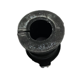 [34324] BUJE BARRA ESTABILIZADORA LEXUS GX 460 2010 - 2019.  ORIGINAL TOYOTA GENUINO JAPAN 48818-60020 /30x53x40x46.5