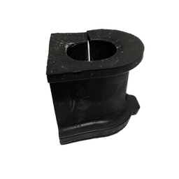 [36083] BUJE BARRA ESTABILIZADORA TOYOTA HIACE 05-- 2TR. ORIGINAL TOYOTA GENUINO JAPAN 48815-26370/ 30x37x53x49x54