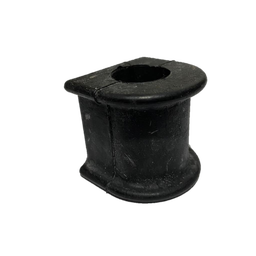 [28275] BUJE BARRA ESTABILIZADORA TOYOTA HILUX TT140/ COROLLA AE86. ORIGINAL TOYOTA GENUINO JAPAN 48815-14140/ 21x31x35.5x40x40
