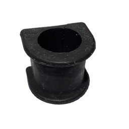 [27058] BUJE BARRA ESTABILIZADORA TOYOTA LAND CRUISER HZJ/HDJ80 90----. ORIGINAL TOYOTA GENUINO JAPAN 48815-60070 /29x37.5x40