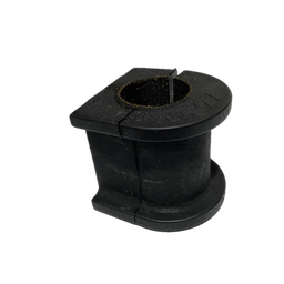 [30093] BUJE BARRA ESTABILIZADORA TOYOTA TUNDRA/SEQUOIA  2UZ 2001-2007. ORIGINAL TOYOTA GENUINO USA 48815-AF040/ 27x38x49x53