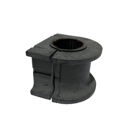 [24616] BUJE BARRA ESTABILIZADORA TOYOTA TACOMA 5VZ-FE 2000---. ORIGINAL TOYOTA GENUINE JAPAN 48815-35090 /27x29x39x44x51