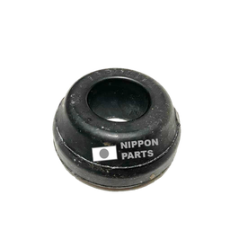 [14102] BUJE BARRA TENSORA MITSUBISHI MONTERO 4D56.  ORIGINAL MITSUBISHI GENUINO JAPAN MB-809388/ 24mm diámetro interno x 59.5mm diámetro externo x 27mm longitud