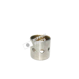 [13701] BUJE BIELA 1RZ-2RZ-3RZ TOYOTA HILUX TAIHO JAPAN 90999-73129 P-703H
