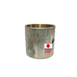 [8658] BUJE BIELA 2D/FD6/ED33 (MB)OLD 77-- STD NDC JAPAN 90999-73080 PB-1041J STD