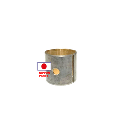 [9493] BUJE BIELA 3VZ-FE TOYOTA  TAIHO JAPAN 90999-73130