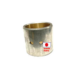 [4020] BUJE BIELA CAMION TOYOTA 2D TAIHO JAPAN 90999-73080 P030HSTD