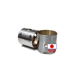 [29177] BUJE BIELA MITSUBISHI 1 JGO 4 PZ MITSUBISHI GENUINO ME-061056