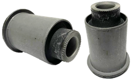 [28271] BUJE BRAZO INFERIOR TOYOTA LAND CRUISER HDJ101 98-04. ORIGINAL TOYOTA GENUINO JAPAN 48654-60010