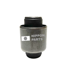 [38482] BUJE BRAZO TRASERO R/L INT. DEBAJO SUZUKI G.VITARA USA M16A/JB4/6. 2013. ORIGINAL SUZUKI GENUINO JAPAN 46331-65J01-000/ 14mm x 40.5mm x 60mm