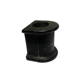 [29297] BUJE DE BARRA ESTABILIZADORA TOYOTA RAV4. ORIGINAL TOYOTA GENUINO JAPAN 48815-42040/ 20x30x32x40x36.5