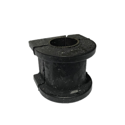 [29150] BUJE DE BARRA ESTABILIZADORA TRASERA TOYOTA SEQUOIA 2001-2007. ORIGINAL TOYOTA GENUINO USA 48818-AF020 /25x44x45