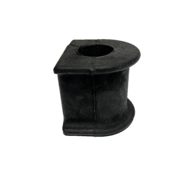 [34666] BUJE DE BARRA ESTABILIZADORA TRASERO TOYOTA VAG. 3RZ/2TR/1GR 4RUNNER 4.000 . ORIGINAL TOYOTA GENUINO JAPAN 48815-10090/ 19x31x36x40x40