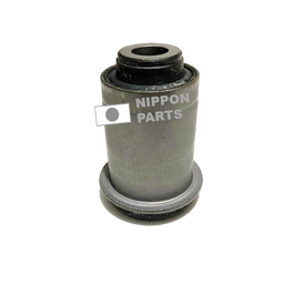 [38487] BUJE INFERIOR SUSPENSION BRAZO SUZUKI/DAIHATSU TERIOS J211,06- ORIGINAL SUZUKI GENUINO JAPAN 46231-65J00-000 / 14.3mm diámetro interno x 40mm x 50mm diámetro externo x 70mm alto