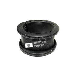 [25599] BUJE LH CREMALLERA NISSAN PATHFINDER VG33 1996-2004 . ORIGINAL NISSAN GENUINO JAPAN 54445-0W000/ 54mm diámetro interno x 74mm x 27mm x 38mm altura