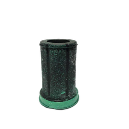[28227] BUJE MUELLE SUPERIOR TOYOTA HILUX 2TR 2KD. ORIGINAL TOYOTA GENUINO TAILANDIA 90385-T0009/T0001 //19x/30x53