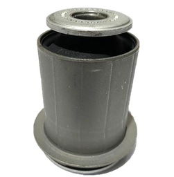 [38278] BUJE TIJERAL DELANTERO INFERIOR CHICO TOYOTA GENUINO THAIL 48654-0K080/ 16X47X72