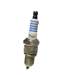 [7967] BUJIA 3/4 DE ENCENDIDO PARA TOYOTA/DAIHATSU/UNIVERSAL. ORIGINAL TOYOTA GENUINO JAPAN 90919-01115/ P16R/ 14X19X3/4