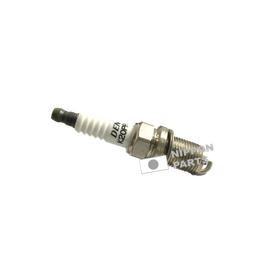 [1646] BUJIA 5/8 P. = 15.8750 mm. DELGADO FRIO P/TOYOTA DENSO JAPON K-20PR-U11/3121#4
