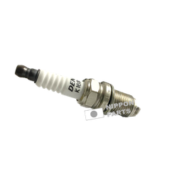 [5803] BUJIA 5/8 P. = 15.8750 mm. DELGADO NORMAL TOYOTA 5E TERCEL AÑO 94 1500CC  DENSO JAPANK 16R-U11/3119