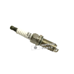 [29698] BUJIA DE ANCENDIDO A GASOLINA UNIVERSAL. NIPONDENSO JAPAN. K16HPR-U11/6076
