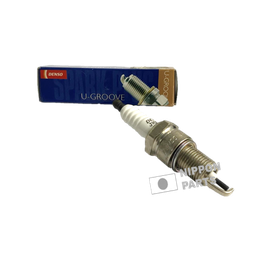 [25573] BUJIA ENCENDIDO GASOLINA  ELECTRODO LARGO CHEROKEE ND JAPAN J16BR-U