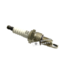 [1660] BUJIA ENCENDIDO GASOLINA 4K ELECTRODO  DENSO JAPON J-16-BR-U11