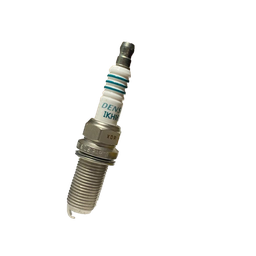 [33270] BUJIA 5/8 P. = 15.8750 mm. IRIDIUM TOYOTA 2TR/1GR/3URFE, NISSAN/ UNIVERSAL. DENSO USA 90919-01191/IKH16/5343