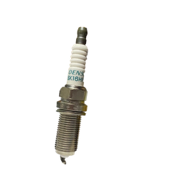 [34989] BUJIA 5/8 P. = 15.8750 mm. IRIDIUM TOYOTA 2TR/1GR/3URFE/NISSAN/UNIVERSAL. ORIGINAL TOYOTA GENUINO JAPAN 90919-01233/ SK16HR11