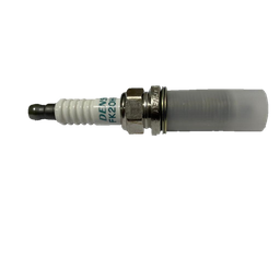 [36719] BUJIA 9/16 P. = 14mm. IRIDIUM TOYOTA 2TR/1GR/3URFE,NISSAN/UNIVERSAL. ORIGINAL TOYOTA GENUINO JAPAN 90919-01247/ FK20HR11